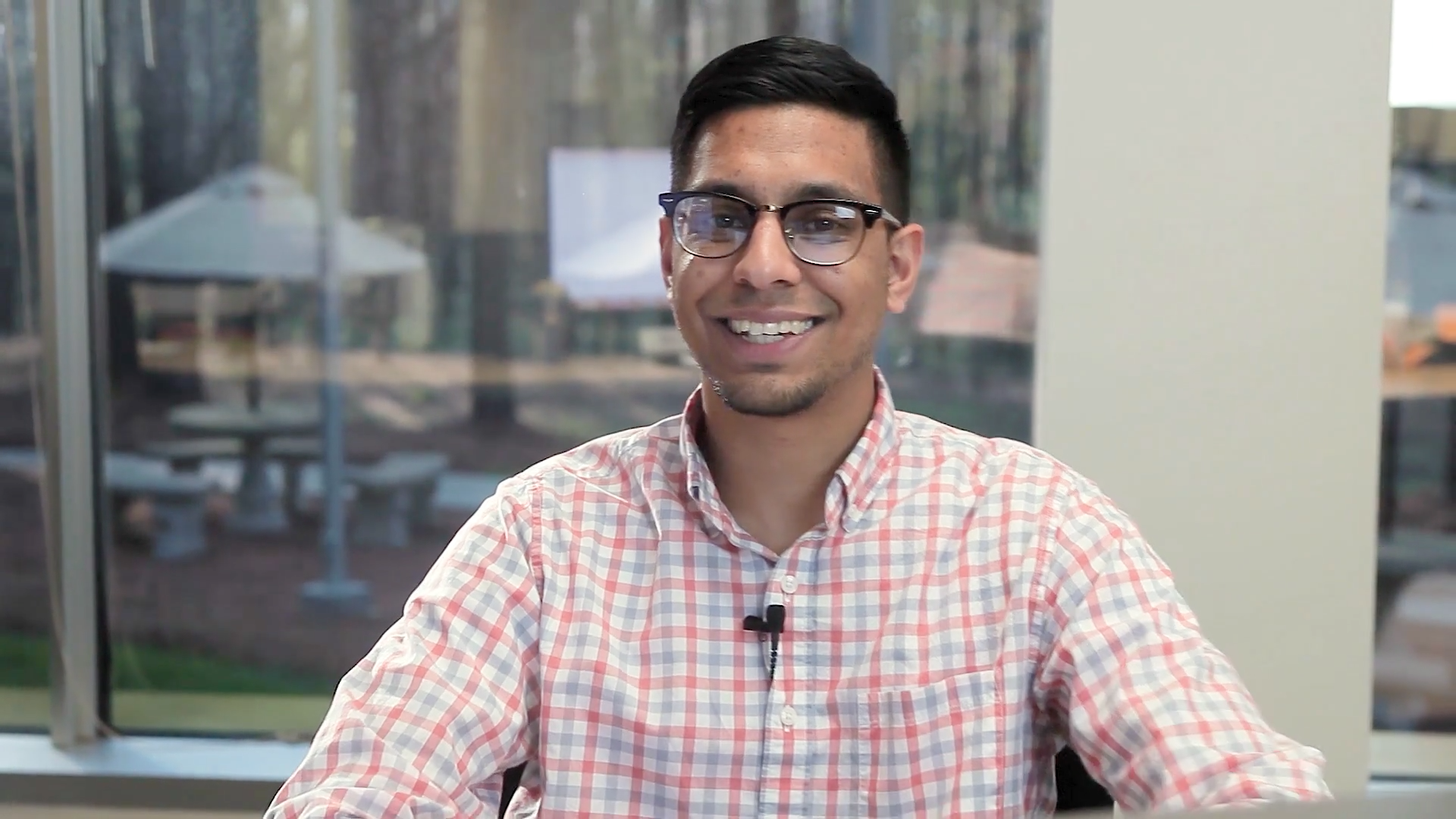 The Sprocket Hubspot's Performance Analytics Interface